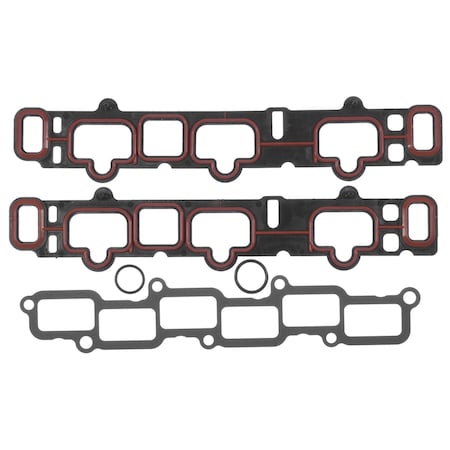 Mahle Engine Intake Manifold Gasket Set MS16174